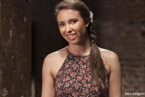 15P Casey Calvert Anal Hooked and Gagged