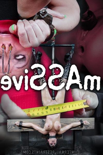 11P シレン・ドゥ・メールのことで時間を費やす必要はありません。彼女は