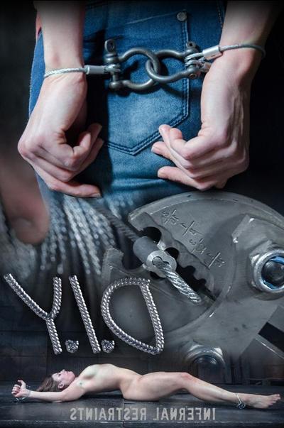 15P When O.T. goes to the hardware store, he doesn’t just shop for tools. On his m