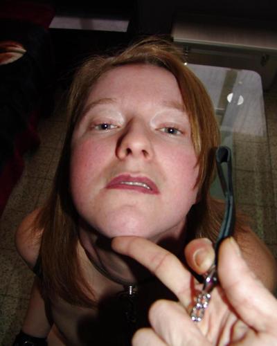 15P BDSM 004