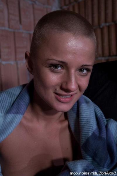 15P Sinead in ropes fucked by Master with girl looking