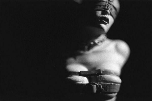15P Kinky bdsm gfs tied up and fucked gallery 11