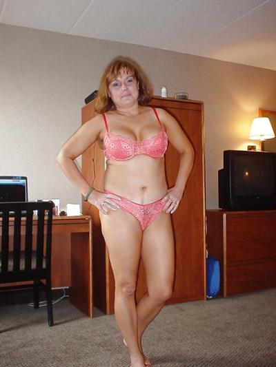 16P The Bride of 25 Years