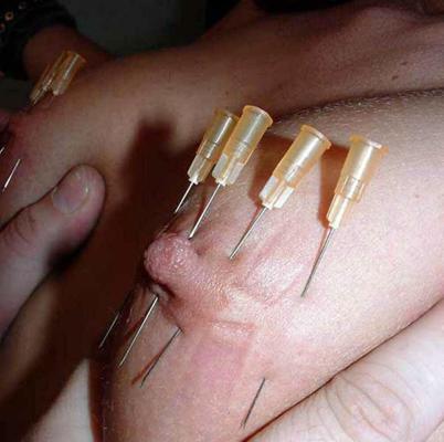 15P Kinky girlfriends tied up and fucked gallery 1