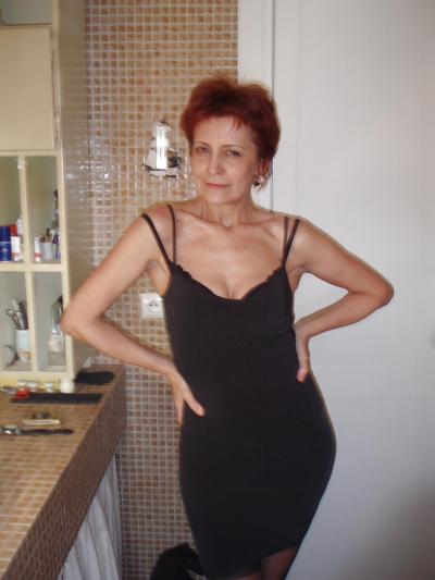 23P Lilia Try Black