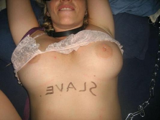 15P Kinky teen gfs tied up and tortured gallery 4