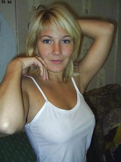 24P РУССКОЕ ЛЮБИТЕЛЬСКОЕ