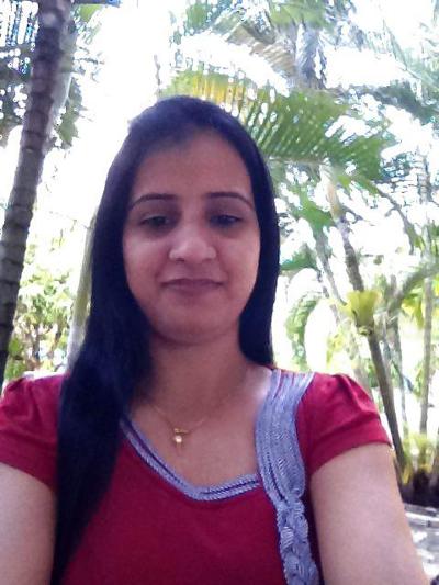 12P Sexy hot indian