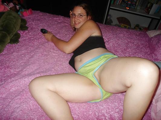 25P CHUBBY TEENS 01