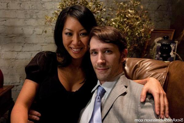 15P Unethical hypnotist fucks his newest client