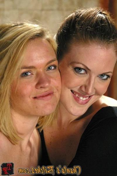 18P Horny blonde bondaged hard and fucked by her mistress