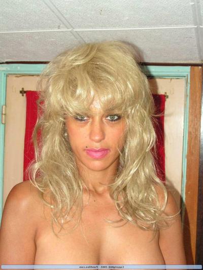 16P Slavegirls extreme breast torments and needle pain
