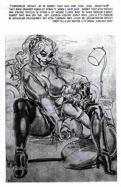 15P wrestling lesbian amazons