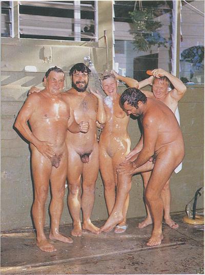 10P Vintage porn pictures