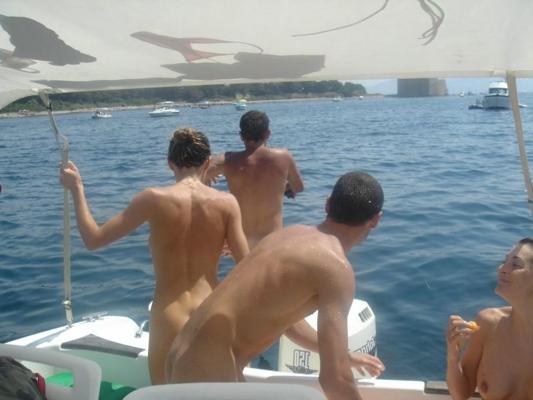 14P Warning -  real unbelievable nudist photos and videos