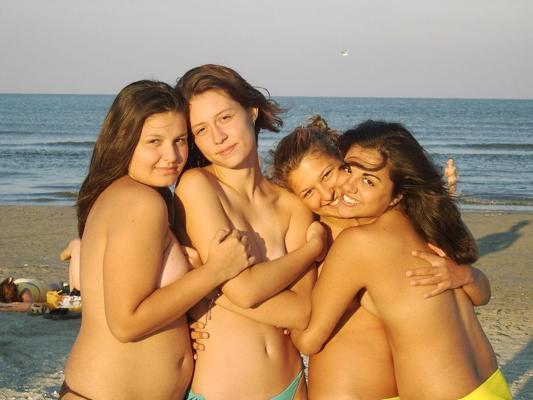 15P Aviso – fotos e vídeos de nudismo reais e inacreditáveis