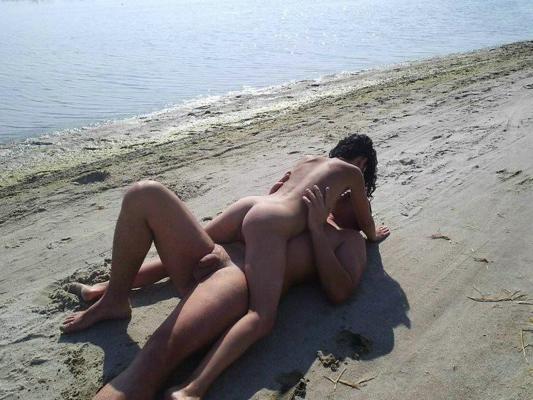15P Warning -  real unbelievable nudist photos and videos