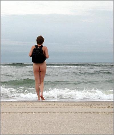 15P Warning -  real unbelievable nudist photos and videos