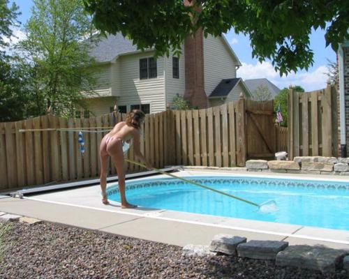 15P Warning -  real unbelievable nudist photos and videos