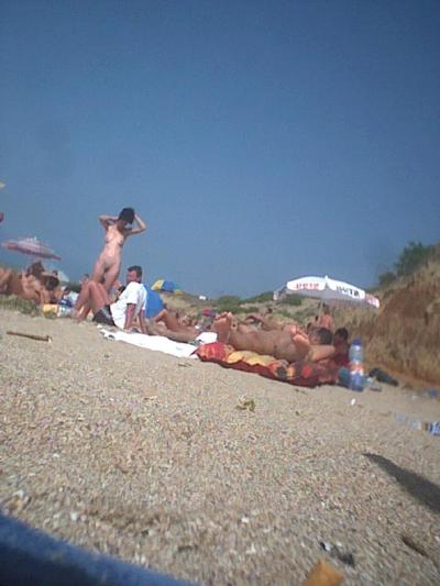15P Aviso – fotos e vídeos de nudismo reais e inacreditáveis