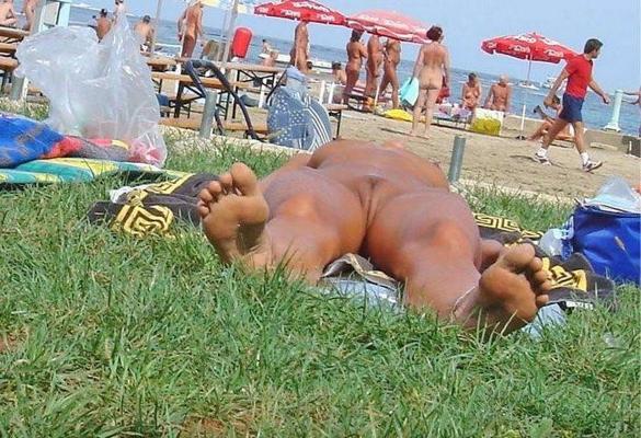 15P Aviso – fotos e vídeos de nudismo reais e inacreditáveis
