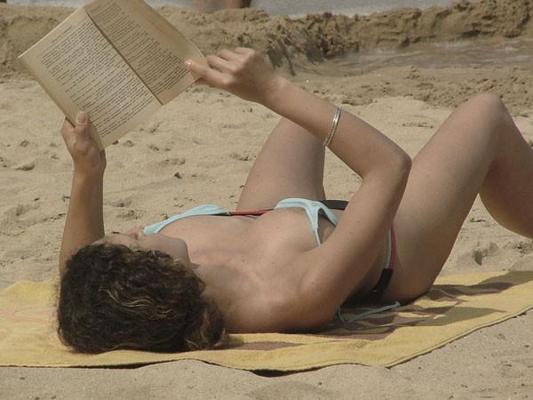 15P Attention : de vraies photos et vidéos nudistes incroyables