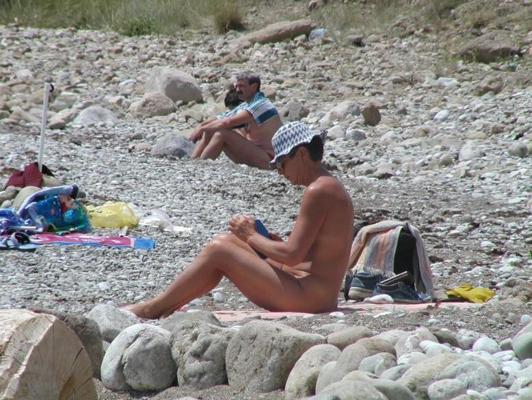 15P Aviso – fotos e vídeos de nudismo reais e inacreditáveis