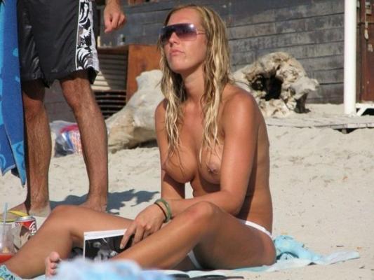 15P Aviso – fotos e vídeos de nudismo reais e inacreditáveis