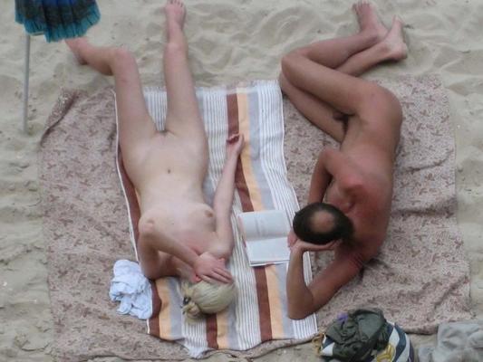 15P Warning -  real unbelievable nudist photos and videos