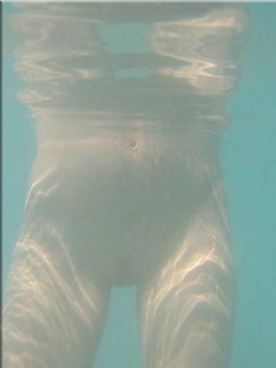 15P Warning -  real unbelievable nudist photos and videos