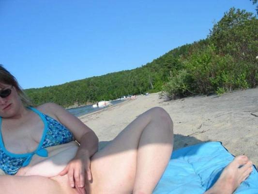 15P Warning -  real unbelievable nudist photos and videos
