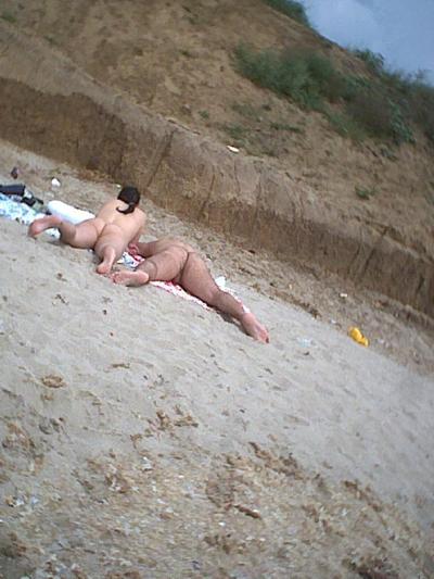 15P Warning -  real unbelievable nudist photos and videos