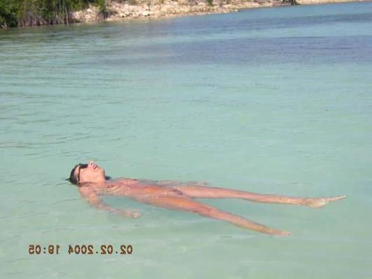 15P Warning -  real unbelievable nudist photos and videos