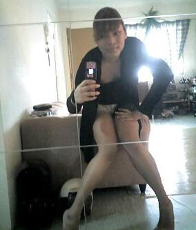 25P Asian Mix Galleries II