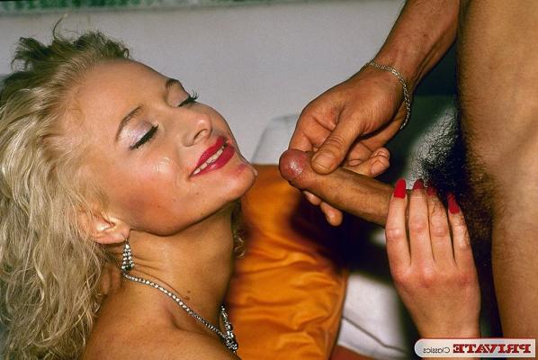15P Fotos clássicas de sexo a três retrô