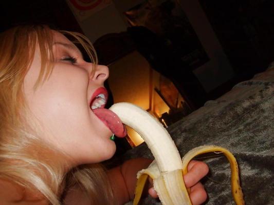 23P 若くてとてもエッチな 69