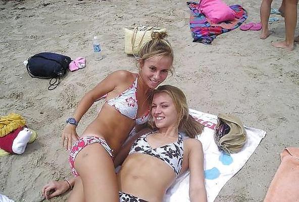 23P Beach Girls 5
