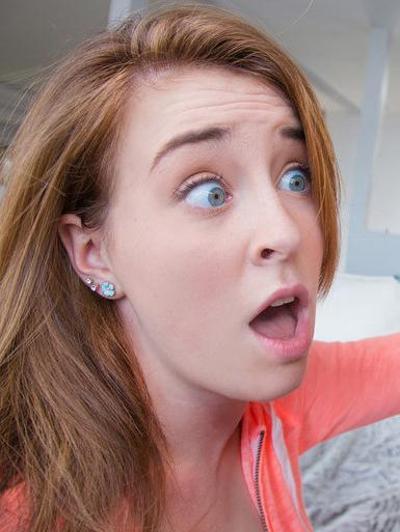 13P Teen Mattie Borders getting fucked with a big dick