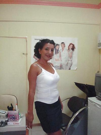 11P Mãe turca