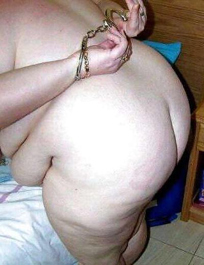 25P Mature BDSM-ladies 3
