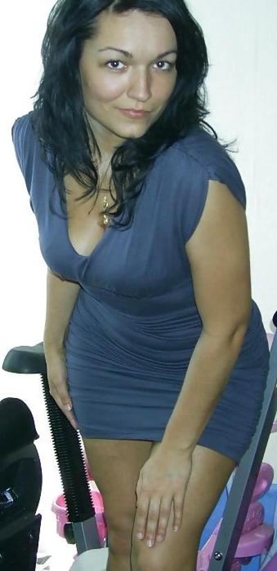 11P Milf biquíni e jovem
