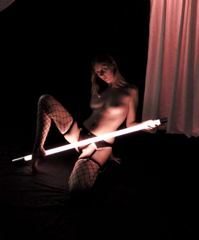 10P Art sex pictures
