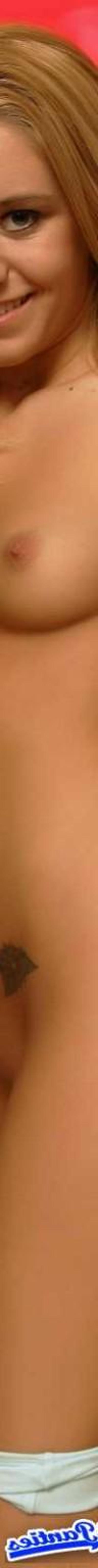18P Ashlee blue cotton panties they look the best when they hit the floor