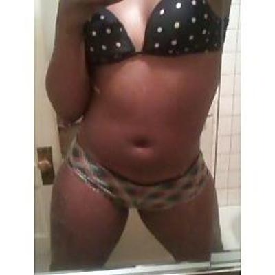 4P Pussy is so sweet