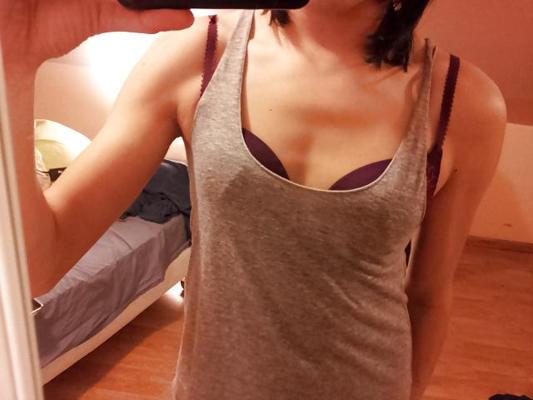 8P Crossdresser tg cd trap gay bi...yes.