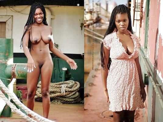 20P Before after 450 (Busty special)