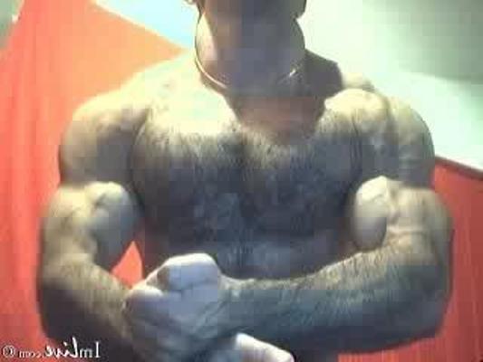 12P Go Wild on Hot Gay Sex Cams with Sexy Homosexual Men