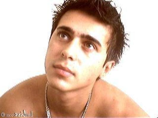 8P Go Wild on Hot Gay Sex Cams with Sexy Homosexual Men