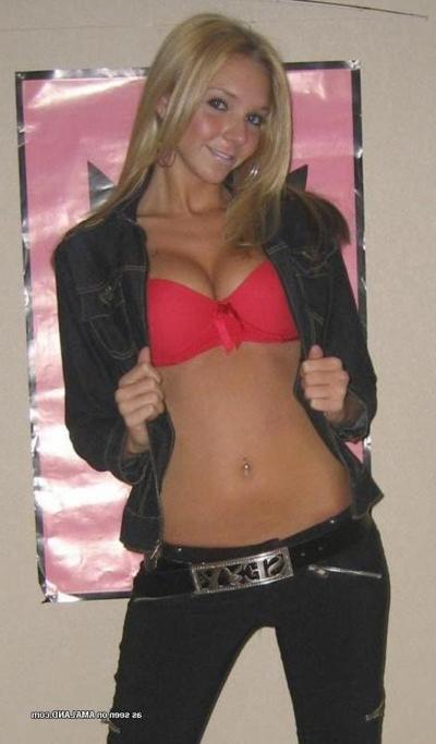 13P Compilation of hot sexy busty amateur honeys