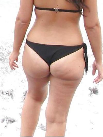 12P Culo,MOGLIE, BUTT,ASS